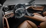 Mercedes-Benz E400 4Matic AMG Line 2016 года
